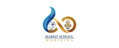 Kostka School Marikina City .